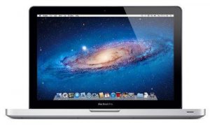 Amazon Renewed - Macbook Pro 13