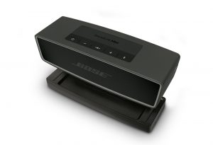 Bose SoundLink Mini 2 Base ricarica