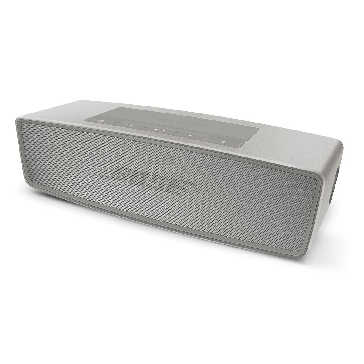 Bose Sound Link Mini 2