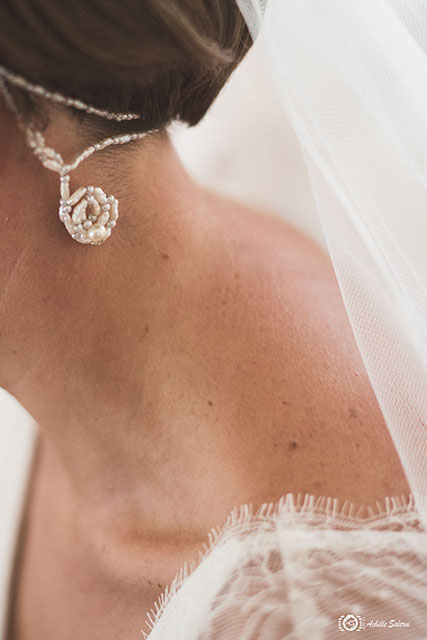 lightroom presets wedding sleeklens-forever-thine-preset-fixgreenskin-before