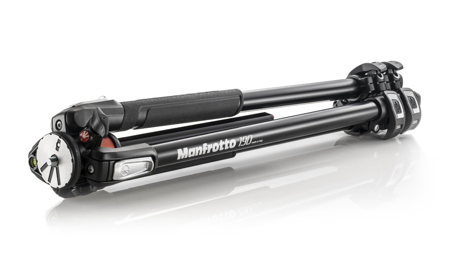 Manfrotto MT190XPro3