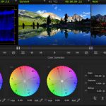 Avid Media Composer First - Color Correction